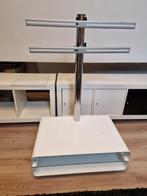 Tvmeubel, Overige merken, Soundbar, Ophalen of Verzenden, Minder dan 40 watt