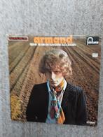 vinyl lp Armand ben ik te min en 13 andere successen, Folk rock, Gebruikt, Ophalen of Verzenden, 12 inch