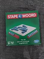 Stapelwoord, Ophalen of Verzenden, Gebruikt, Hasbro Gaming