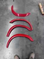 Alfa romeo 75 spatbord verbreders, Auto-onderdelen, Ophalen of Verzenden, Alfa Romeo