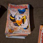 Donald Duck jaargang 2022, Boeken, Complete serie of reeks, Ophalen of Verzenden, Zo goed als nieuw, Europa