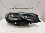 BMW 3 SERIE G20 G21 LED KOPLAMP RECHTS 9481696, Auto-onderdelen, Verlichting, Info@fabrikant.eu, Fabrikantstraat 1
1000 AA  Amsterdam, NL