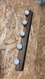 Ikea badkamer lamp (Ledsjo), Huis en Inrichting, Badkamer | Badkamermeubels, Gebruikt, Overige typen, Minder dan 100 cm, 25 tot 50 cm