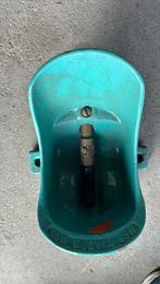 Drinkbak suevia 95R, Dieren en Toebehoren, Overige Dieren-accessoires, Ophalen