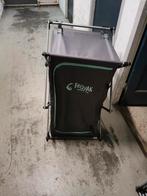 2 Camping Vouwkastjes - Handig voor op de camping!, Ophalen, Campingkast