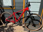 Merida Big Nine limited, Fietsen en Brommers, Fietsen | Mountainbikes en ATB, Ophalen of Verzenden, Zo goed als nieuw, Merida