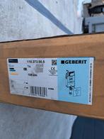 Nieuw Geberit kombifix sigma wc frame(Z4), Ophalen, ., Nieuw, Toilet