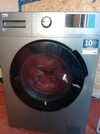 Was-droogcombinatie, zo goed als nieuw, Ophalen