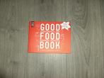 good food book, Nieuw, Ophalen of Verzenden, Overige gebieden