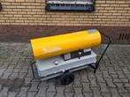 Thermobile T-40 Diesel heater/ heteluchtkanon., Doe-het-zelf en Verbouw, Ophalen