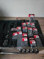 Traxxas udr onderdelen, Hobby en Vrije tijd, Ophalen of Verzenden, Zo goed als nieuw, Auto