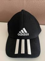 NIEUW Adidas KIND, Kleding | Heren, Hoeden en Petten, Ophalen of Verzenden, Adidas, Pet, 57 cm (M, 7⅛ inch) of minder