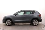 Seat Ateca 1.4 EcoTSI Xcellence | Automaat | Ad € 19.450,0, Auto's, Seat, Automaat, Stof, Gebruikt, 4 cilinders