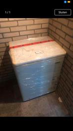 Diepvrieskist schoon en geseald! Ready voor gebruik reageer!, Ophalen, Zo goed als nieuw, Vrijstaand