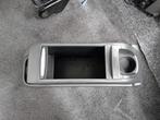 Middenconsole Citroën berlingo Peugeot partner 2008 tm 2019r, Ophalen, Citroën