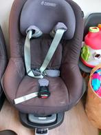 Maxi cosi pearl autostoel met familyfix, Kinderen en Baby's, Autostoeltjes, Ophalen of Verzenden, Zo goed als nieuw