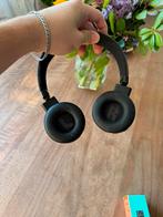 JBL Live 670 NC, Ophalen of Verzenden, Overige merken