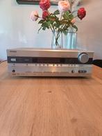 Onkyo av-versterker versterker (geen AB), Ophalen, Gebruikt, Overige merken