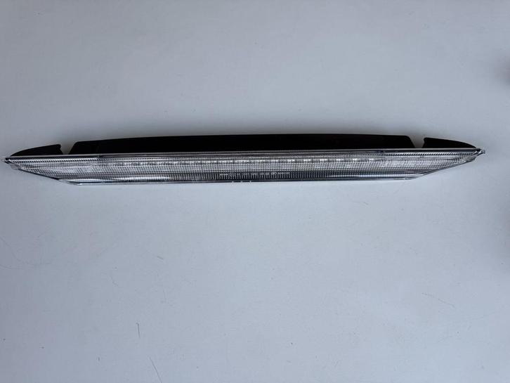 987.631.050.01  3e remlicht, Auto-onderdelen, Verlichting, Gebruikt, Ophalen of Verzenden