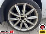 Audi A4 Avant 1.6 Pro Line, Auto's, Gebruikt, 4 cilinders, A4, Handgeschakeld