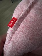 Roze Knuf Knuffel, Ophalen, Zo goed als nieuw, Overige typen