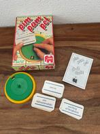 Pim Pam Pet, vintage editie, Hobby en Vrije tijd, Gezelschapsspellen | Kaartspellen, Een of twee spelers, Ophalen of Verzenden