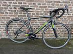Giant Contend SL 1 Racefiets - Shimano 105 - Maat M, Fietsen en Brommers, Fietsen | Racefietsen, Ophalen, 28 inch, Gebruikt, 10 tot 15 versnellingen