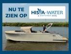 Lifestyle 780 Tender – 150 PK Mercury, 6 meter of meer, Zo goed als nieuw, Snelvarend, Ophalen