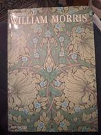 Essential William Morris Boek, Ophalen of Verzenden, Zo goed als nieuw, Overige onderwerpen, Iain Zaczek