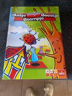 Nieuw spel, Ophalen of Verzenden, Nieuw