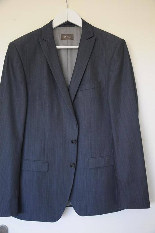 Mooi jasje / colbert van Van Gils, maat 46 , ZGAN!, Kleding | Heren, Kostuums en Colberts, Zo goed als nieuw, Maat 46 (S) of kleiner
