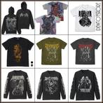 [Pre-order] Cospa Apparel - Dorohedoro (Original Version), Verzenden, Nieuw