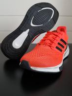 Adidas EQ21 Run, Overige kleuren, Ophalen of Verzenden, Adidas, Sneakers of Gympen