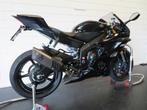 Yamaha YZF R6 SUPERSTRAK! AKRA (bj 2018), Motoren, Motoren | Yamaha, Bedrijf, Super Sport, Meer dan 35 kW, 599 cc