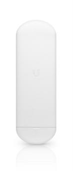 Ubiquiti NanoStation ac NS-5AC , Ophalen of Verzenden, Nieuw