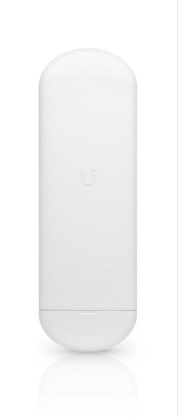 Ubiquiti NanoStation ac NS-5AC 

 beschikbaar voor biedingen