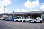 HONDA CR-V 2.0 Plug-In Hybrid Advance Tech | Automaat | 30th, Auto's, Honda, Wit, 148 pk, Nieuw, SUV of Terreinwagen