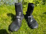 ION surfschoenen + claw gloves maat M, Zeil- of Surfschoenen, Ophalen of Verzenden, Dame of Heer, Gebruikt