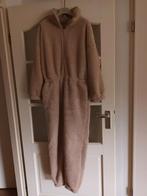 Huispak hunkemoller, Kleding | Dames, Huispakken, Ophalen of Verzenden, Zo goed als nieuw