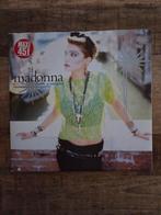 Lp maxi single madonna like a virgin, Ophalen of Verzenden, 12 inch