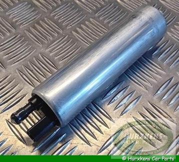 Brandstofpomp diesel Freelander TD4 / Vogue 3.0 TD6 beschikbaar voor biedingen