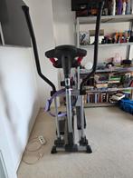 Ketler crosstrainer, Ophalen, Crosstrainer