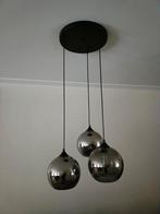 Eric Kusterstyle Hanglamp, Huis en Inrichting, Lampen | Hanglampen, Ophalen, Eric Kuster, Zo goed als nieuw, Glas