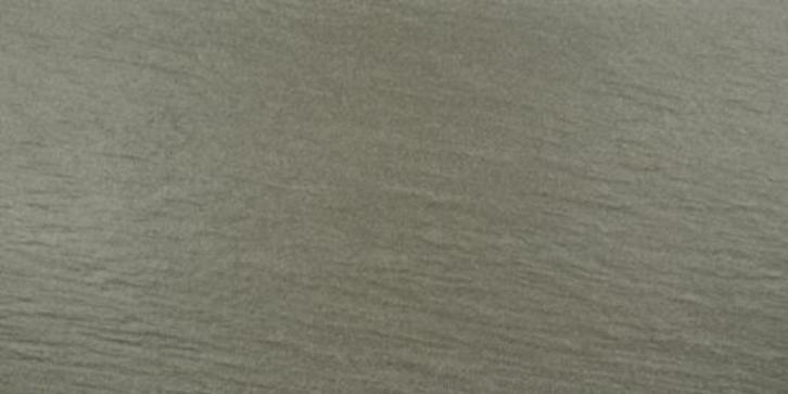 RESTPARTIJ! Vloertegels Starcrest Grey-Gey 30x60 nu €19,95, Tuin en Terras, Tegels en Klinkers, Nieuw, Overige typen, Keramiek