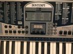 Bontempi PM 683 HI Generation (Moet nu weg!!), Ophalen, Gebruikt, 61 toetsen, Overige merken