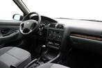 Peugeot 406 1.8-16V SRX | Youngtimer | slechts 49.994 km | U, 65 €/maand, Stof, Gebruikt, 4 cilinders