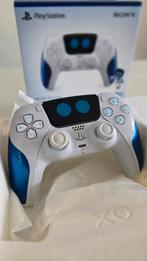 SONY DualSense controller - Astro Bot Joyful Controller, Ophalen, PlayStation 5, Zo goed als nieuw, Controller