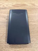 Ongebruikte Casio rekenmachine, type fx-100W, Diversen, Schoolbenodigdheden, Ophalen of Verzenden