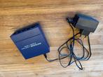 5 poorts Netwerk Switch - Netgear GS 105, Ophalen of Verzenden, Gebruikt