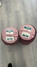 Slaapzakken, Dieren en Toebehoren, Ophalen, Zo goed als nieuw